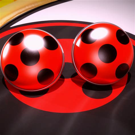 picture of ladybug from miraculous|107 Miraculous Ladybug Stock Photos & High.